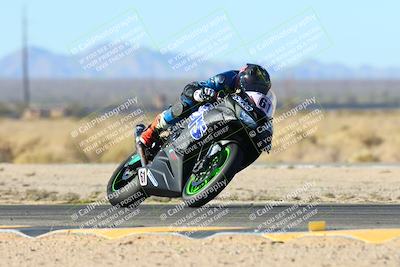 media/Jan-12-2025-CVMA (Sun) [[be1d2b16e3]]/Race 2-Supersport Middleweight/